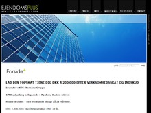 Investia Group A/S