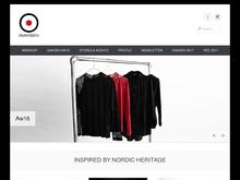 Isaksen Design/Byg/Indretning